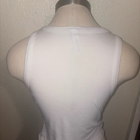 Hello Kitty Tank Top - Picture 2 of 5